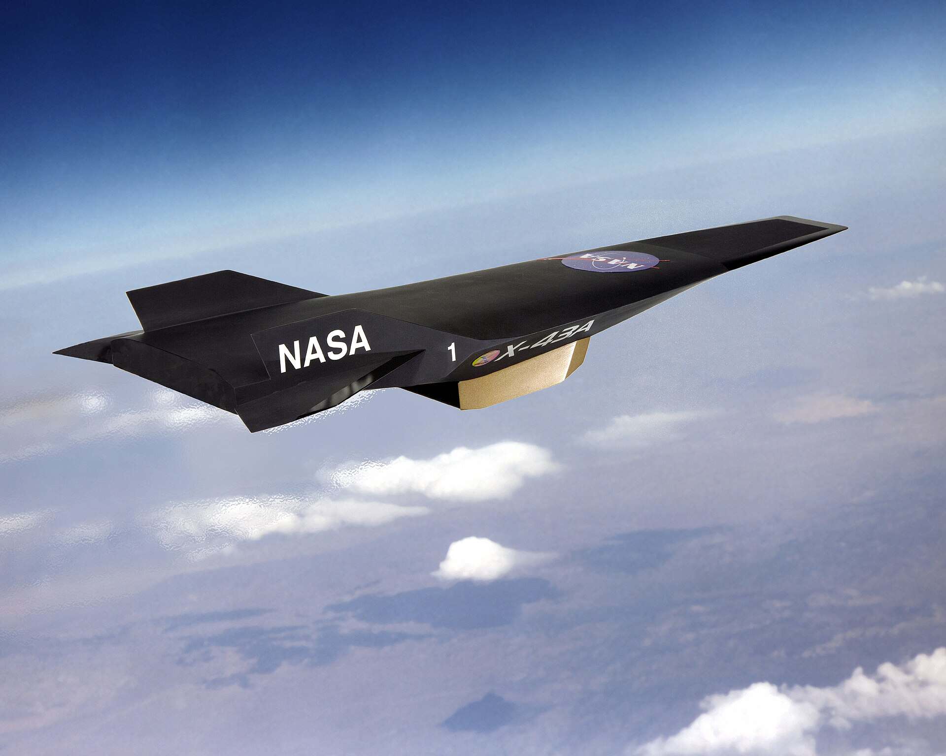 Fastest Aircraft in the World (2026) | AeroCorner