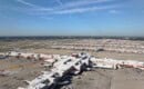Why the World’s Busiest Airport Is in Atlanta, of All Places