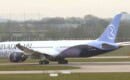 Boeing 787-9 Dreamliner – Riyadh Air