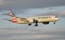 Boeing 787-9 ‘N830AN’ American Airlines
