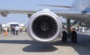 The FAA Wants to Look Deeper Into the 737NG’s Fan Blades, Eight Years After Southwest 1380