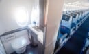 A Water Heater, Not a Smoker: Why a Delta A220 Diverted to Vancouver