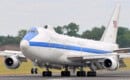 E-4B Nightwatch