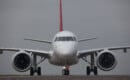 Embraer E190 E2
