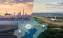 Haneda vs Narita: Why Tokyo Has Two Airports