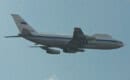Ilyushin IL 80 Maxdome