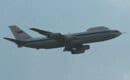 Ilyushin IL 80 Maxdome