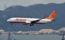 Jeju Air Boeing 737