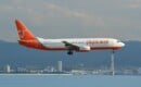 Jeju Air Boeing 737-800