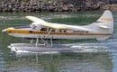 Kenmore Air DeHavilland DHC 3 Turbine Otter