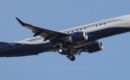 N378TP Embraer Lineage 1000 of Tyler Perry
