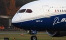 N789EX Boeing 787 9 Dreamliner