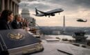 NTSB Presses Congress to Enact All 50 DCA Collision Safety Fixes