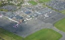 Why Are So Many Airports Nowhere Near the City They’re Named After?