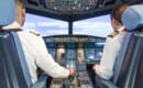 The Best Flight Simulator Games in 2026, Ranked