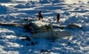 NTSB Blames an Overweight Caravan and Severe Icing for the Bering Air Crash That Killed 10