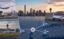 Why New York Needs Three Airports (and Actually Has More)