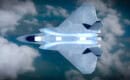 GCAP’s Fighter Engine Clears Key Design Reviews and Heads Toward Ground Testing