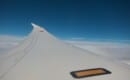 787 wing