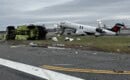 The FAA Moves to Fire Two LaGuardia Controllers Who Left Early Before the Fatal Air Canada Crash