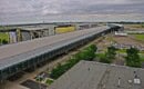 Airport Leipzig