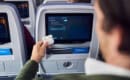American Airlines Is Rewriting Its 40% Downgrade Refund Rule After a Federal Complaint