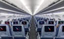 A Laptop Catches Fire on an American Airlines Flight, Burning Several Passengers