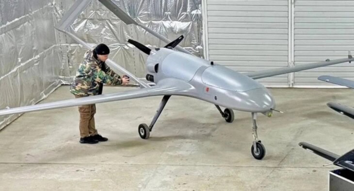 An 196 Liutyi