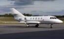 Dassault Falcon 20