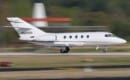 Dassault Falcon 20