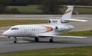 Dassault Falcon 900C