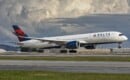 Delta Airbus A350