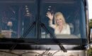 Dolly Parton’s Private Jet: The One She Never Owned