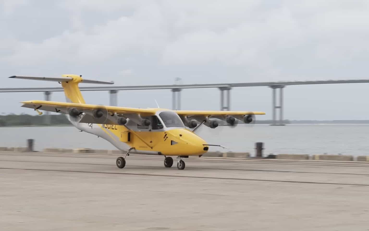 Electra EL2