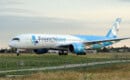 F-HREY FrenchBee Airbus A350 900