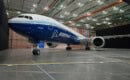 Boeing’s Engineers Reject a Contract and Vote to Authorize a Strike