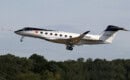 Gulfstream G800