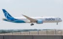 IndiGo Boeing 787 900 Dreamliner