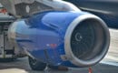 The FAA Is Ordering V2500 Operators to Replace a Compressor Blade That Kept Breaking