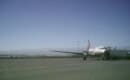 Canada Is Stretching a Tiny Arctic Airport’s Runway to 9,000 Feet for Fighters and Tankers