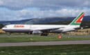 Lauda Air Boeing 767-3Z9