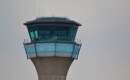 A Lightning Strike Knocked Out Luton Airport’s Air Traffic Control and Two Jets Declared Fuel Emergencies