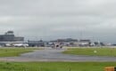 Manchester Airport