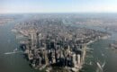 Manhattan New York City