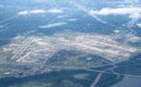 An FAA Equipment Outage and Northeast Storms Grounded Over 1,000 US Flights