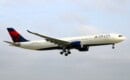 N410DZ Delta A330 900