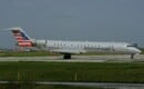 N530EA – Bombardier CRJ-702ER – American Eagle