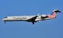 N530EA – Bombardier CRJ-702ER – American Eagle