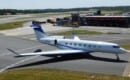 N708V Gulfstream G800
