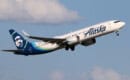 vN978AK Alaska 737-9MAX